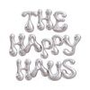 thehappyhaus